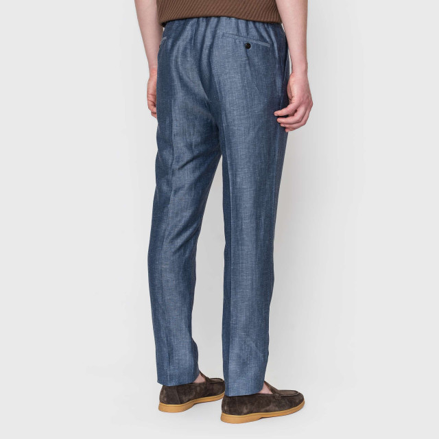 Брюки Corneliani