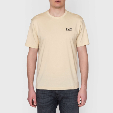 Футболка Emporio Armani EA7  