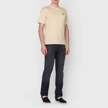 Футболка Emporio Armani EA7  