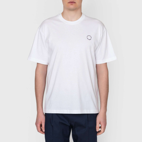 Футболка Corneliani