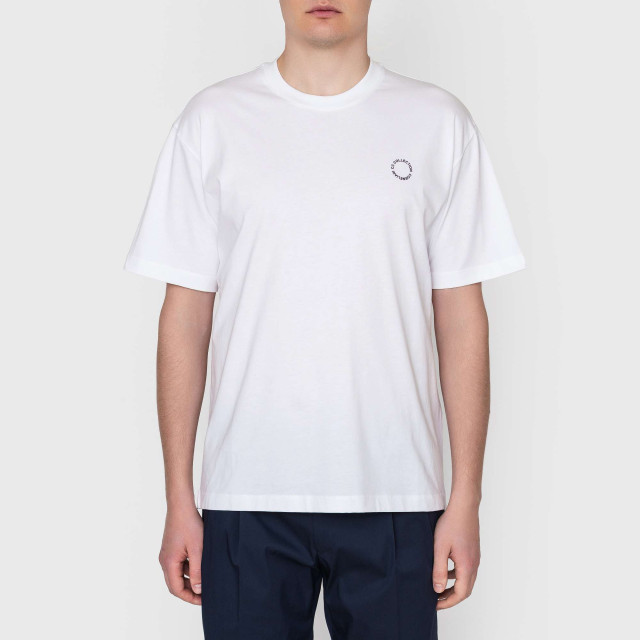 Футболка Corneliani