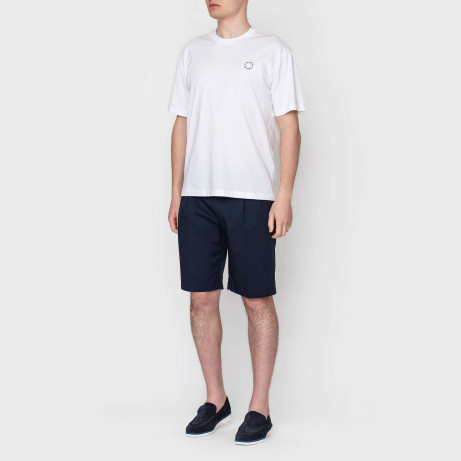 Футболка Corneliani