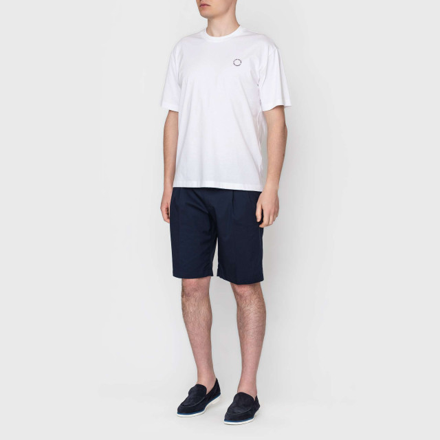 Футболка Corneliani