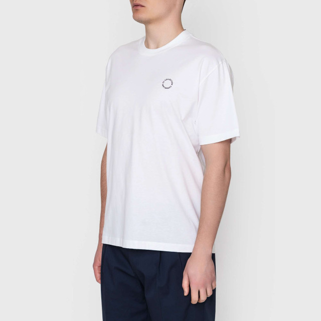 Футболка Corneliani