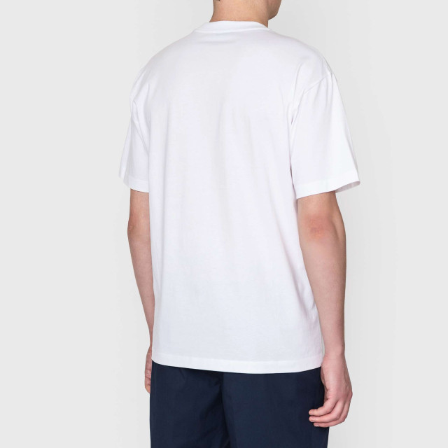 Футболка Corneliani