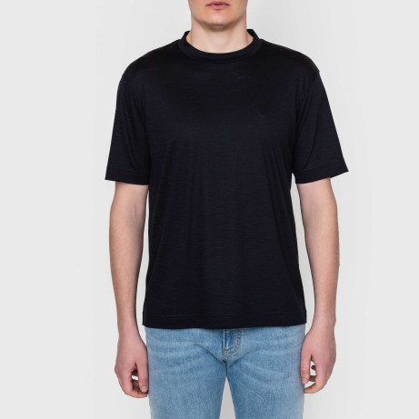 Футболка Emporio Armani