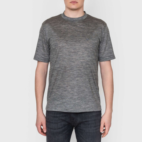 Футболка Emporio Armani
