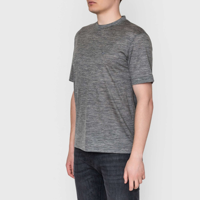 Футболка Emporio Armani