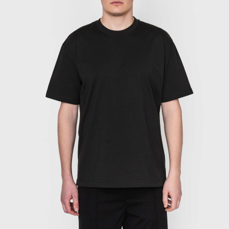Футболка Corneliani