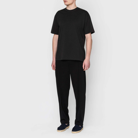 Футболка Corneliani