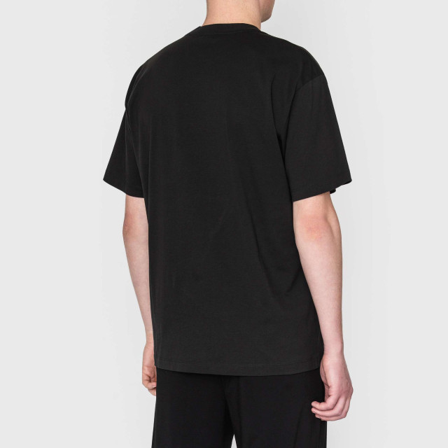 Футболка Corneliani