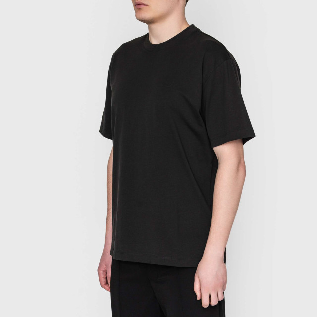 Футболка Corneliani