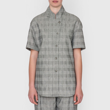 Сорочка Emporio Armani