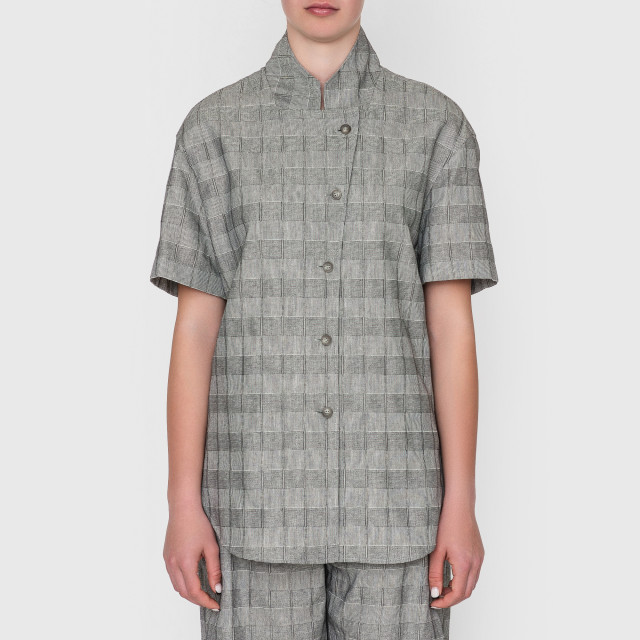 Сорочка Emporio Armani