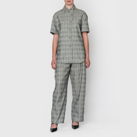 Сорочка Emporio Armani