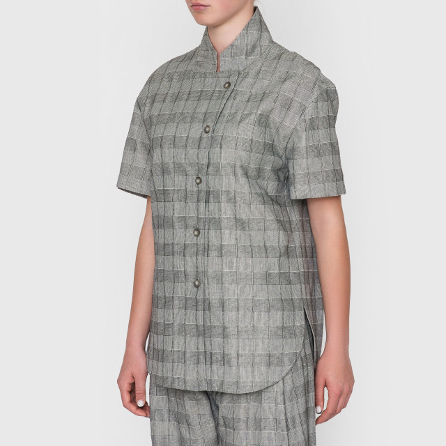 Сорочка Emporio Armani