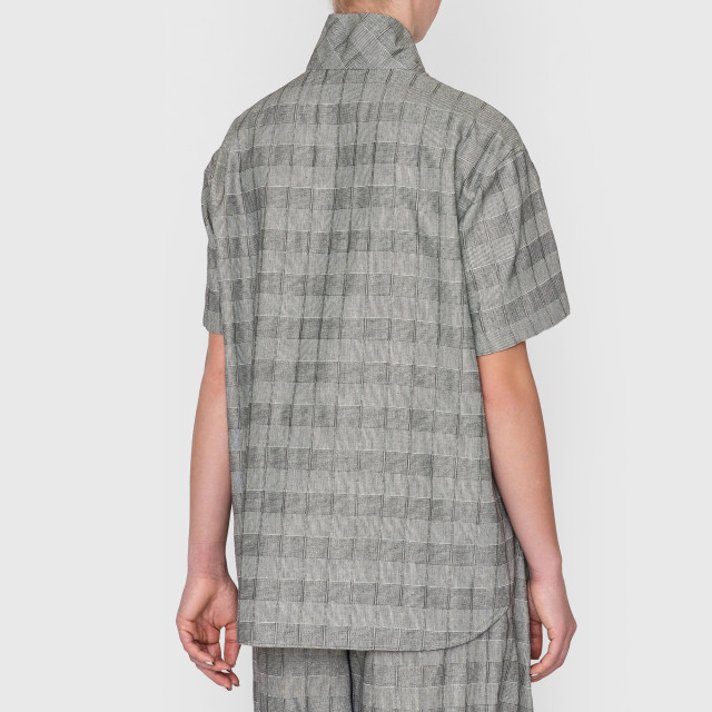 Сорочка Emporio Armani