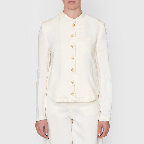 Пиджак Emporio Armani