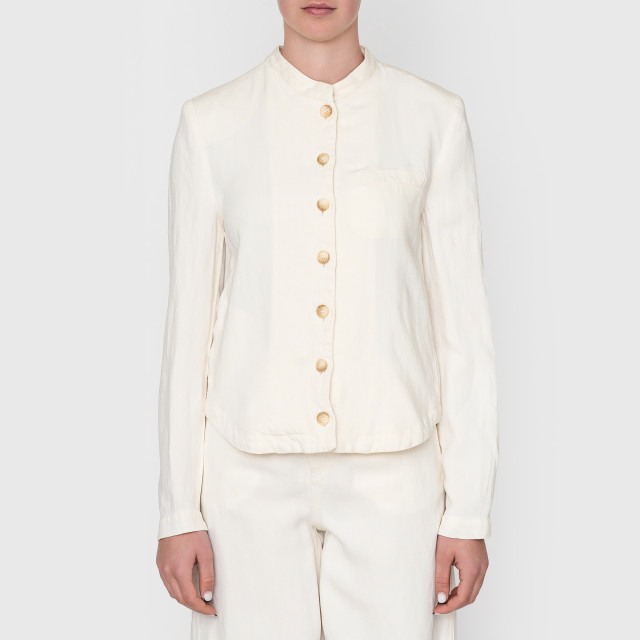 Пиджак Emporio Armani