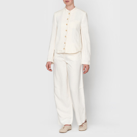Пиджак Emporio Armani