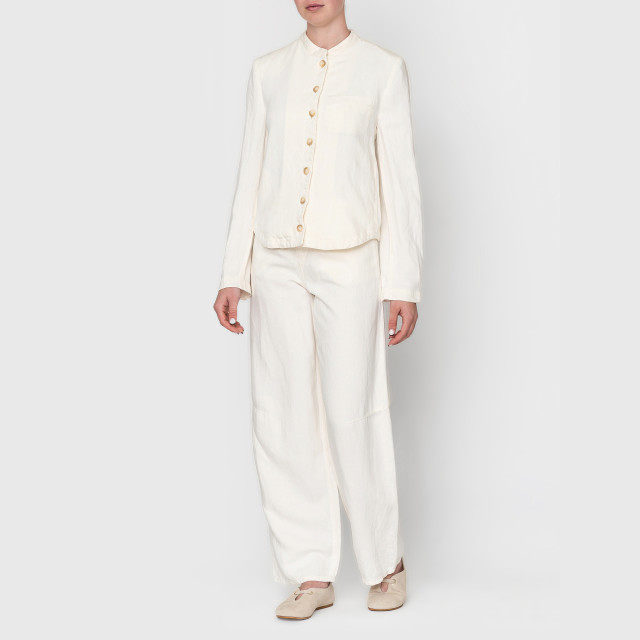 Пиджак Emporio Armani