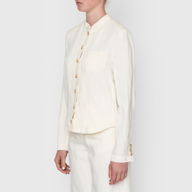 Пиджак Emporio Armani