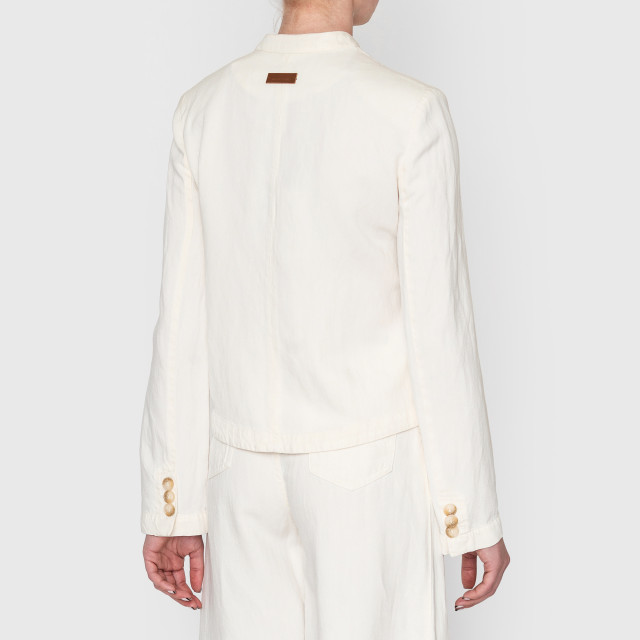 Пиджак Emporio Armani