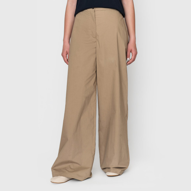 Брюки Emporio Armani