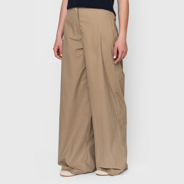 Брюки Emporio Armani