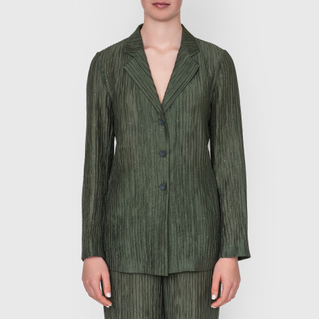 Пиджак Emporio Armani