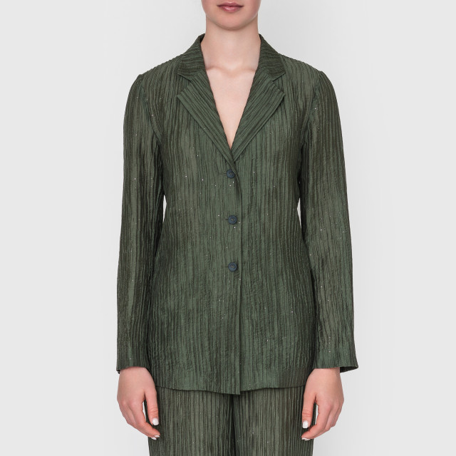 Пиджак Emporio Armani