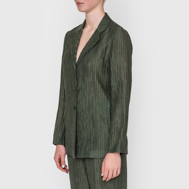 Пиджак Emporio Armani