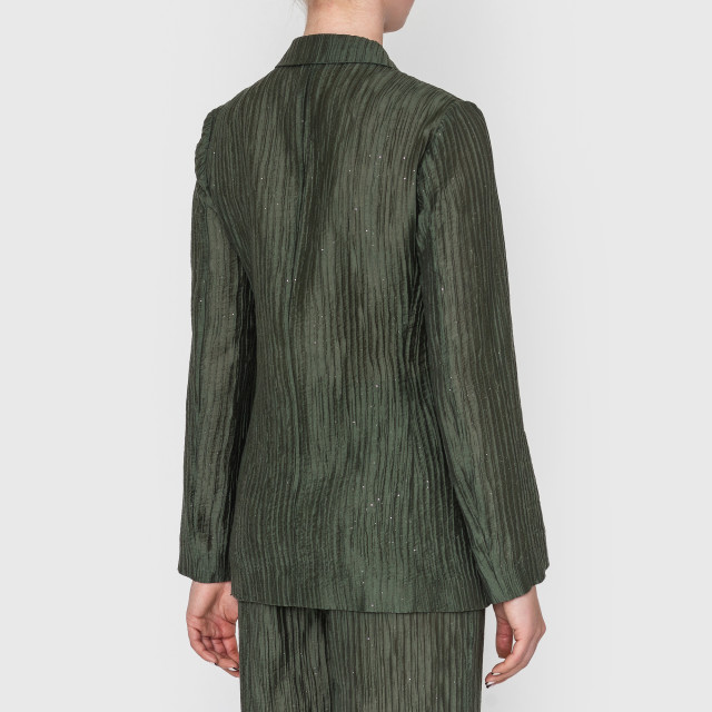 Пиджак Emporio Armani