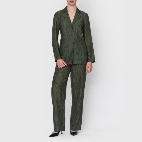 Брюки Emporio Armani