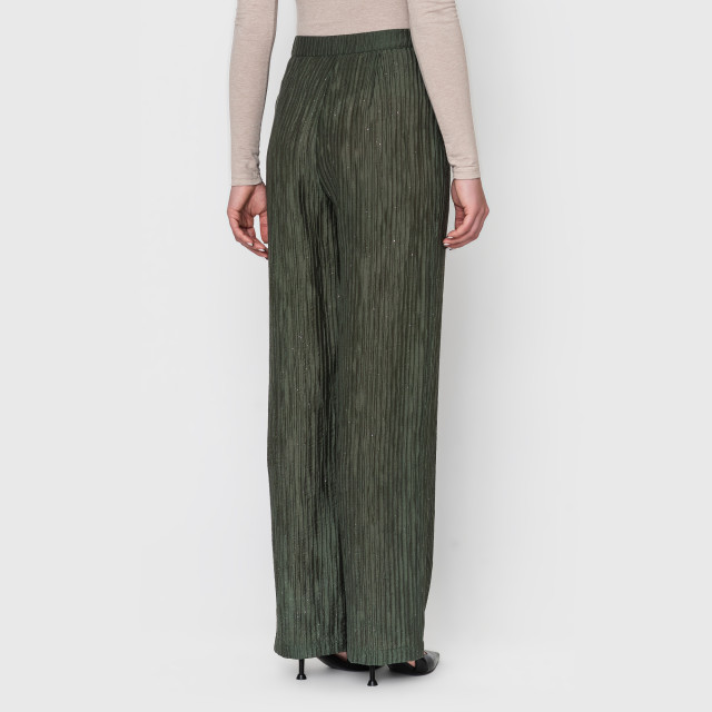 Брюки Emporio Armani