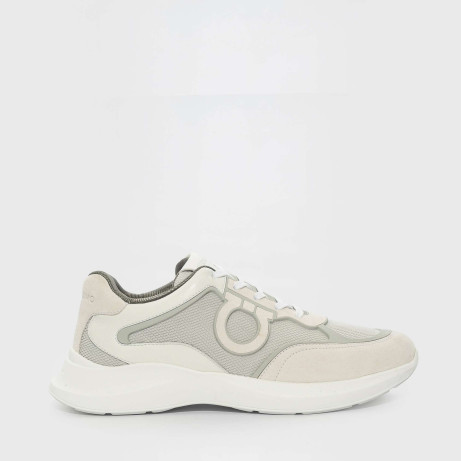 Кроссовки Salvatore Ferragamo