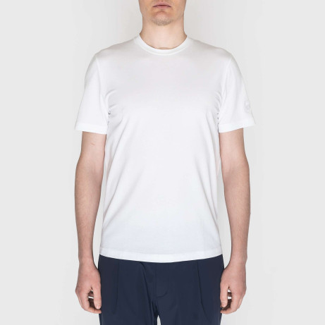 Футболка Corneliani    