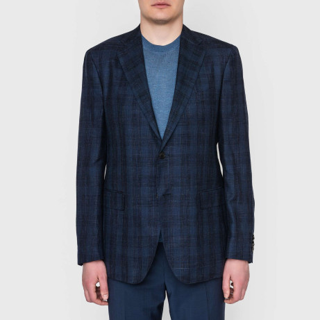 Піджак Salvatore Ferragamo