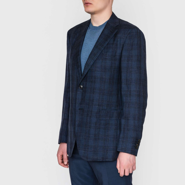 Піджак Salvatore Ferragamo