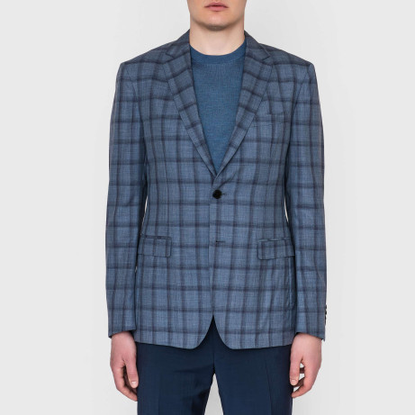 Піджак Salvatore Ferragamo