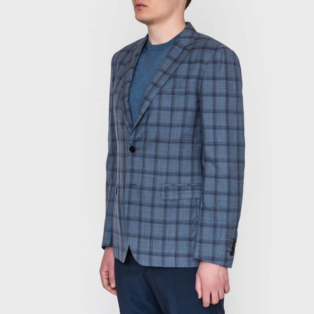 Піджак Salvatore Ferragamo