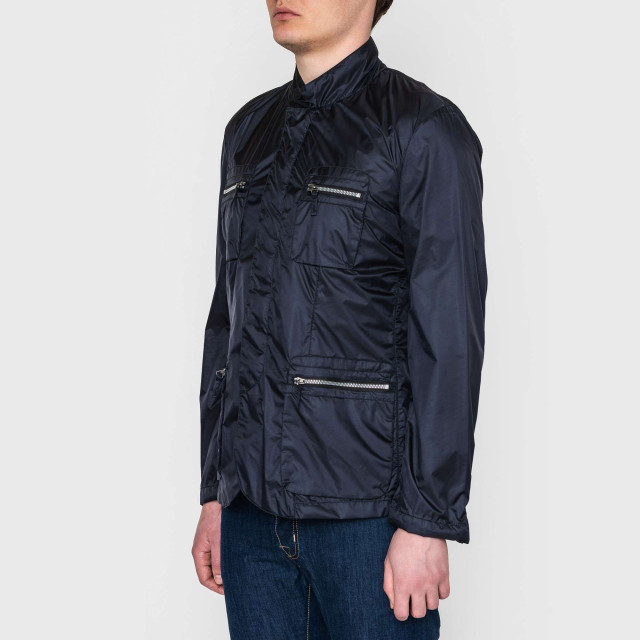 Вітровка Armani