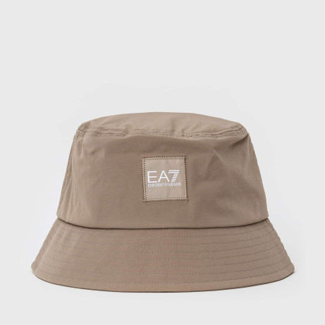 Панама Emporio Armani EA7