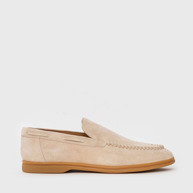 Лофери Eleventy