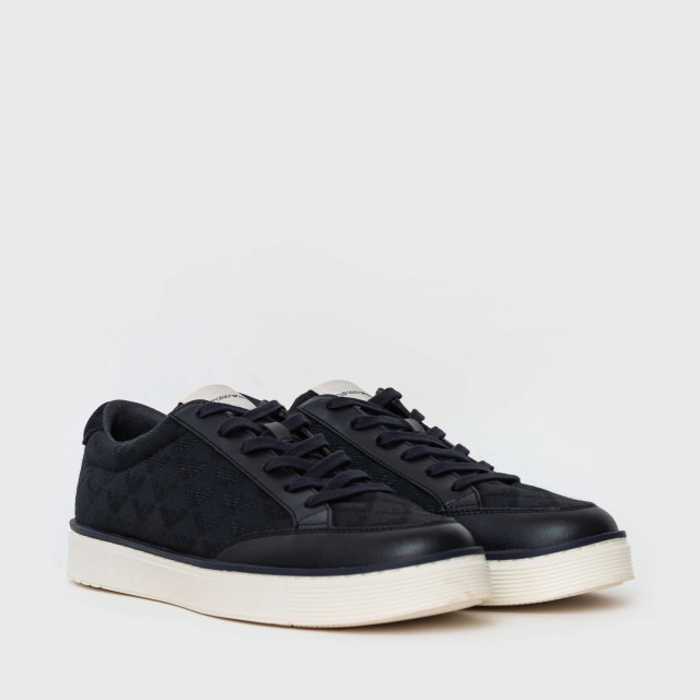 Кеди Emporio Armani