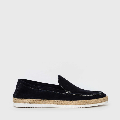 Еспадрильї Corneliani 