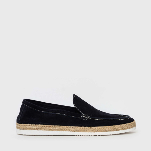 Еспадрильї Corneliani 