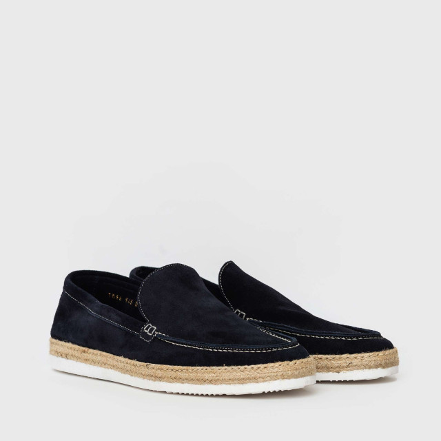 Еспадрильї Corneliani 
