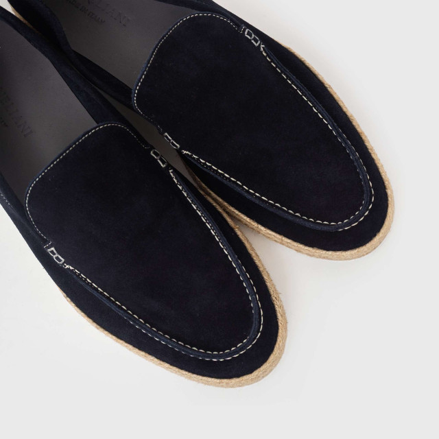 Еспадрильї Corneliani 