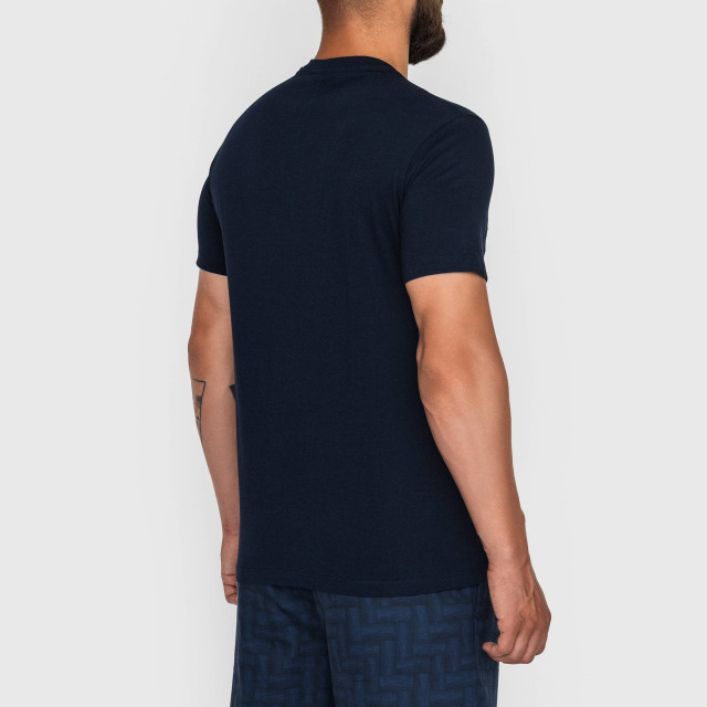 Футболка Emporio Armani
